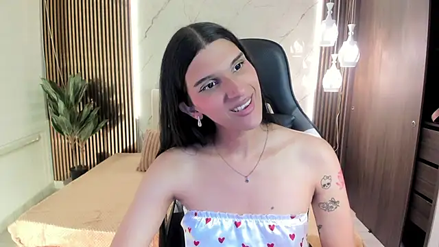 Snapshot of Bianca_baldwin_ chatting on December 13, 2025, 8:48 pm Bianca baldwin online show from December 13, 2025, 8:48 pm