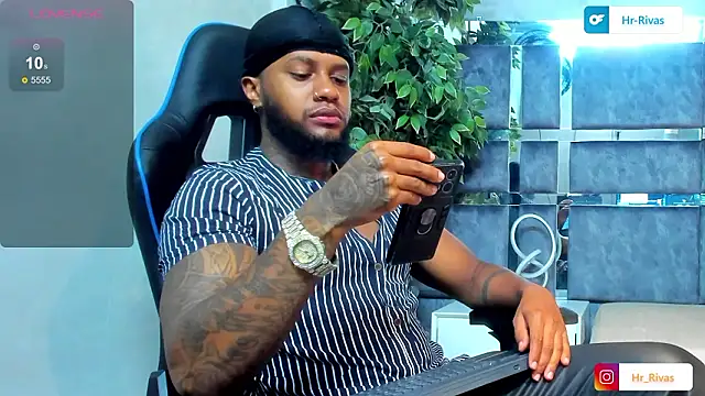 jay jhonson01 online show from February 13, 2026, 4:34 am