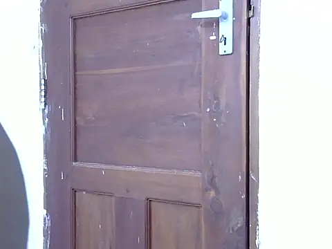 Erotic vybez  online show from January 16, 2026, 7:45 am