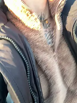 dein traumchen online show from March 22, 2026, 4:08 pm