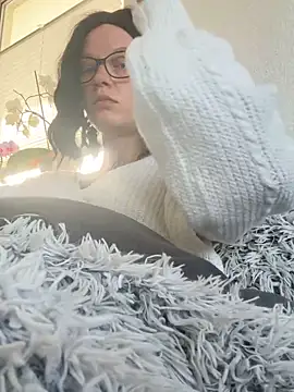 dein traumchen online show from March 26, 2026, 8:01 am