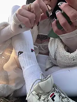 dein traumchen online show from March 7, 2026, 3:06 pm