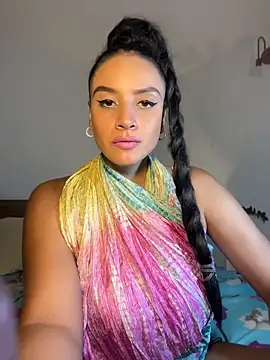 Snapshot of Lena-Williamss chatting on May 15, 2026, 6:00 am Lena-Williamss online show from May 15, 2026, 6:00 am