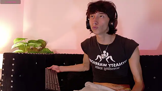 Cody Bloom online show from March 12, 2026, 4:40 am