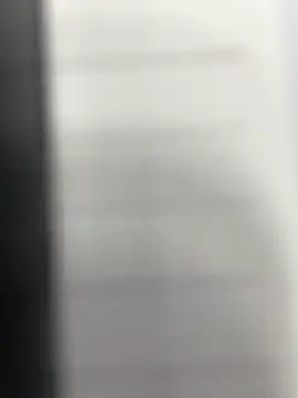 junieel online show from December 19, 2025, 1:13 pm