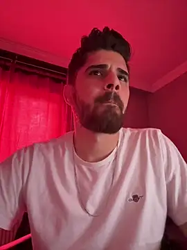 berke3424 online show from April 12, 2026, 12:52 pm