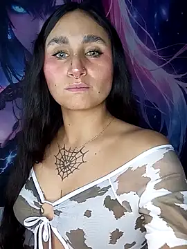 Snapshot of Akane_hot_ chatting on February 20, 2026, 6:26 am Akane hot online show from February 20, 2026, 6:26 am