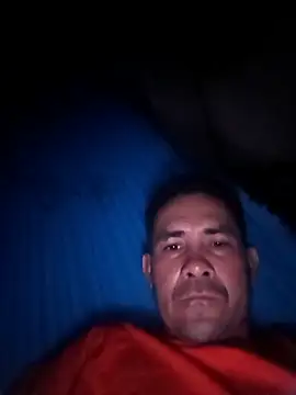 Juven1632 online show from February 5, 2026, 1:23 am