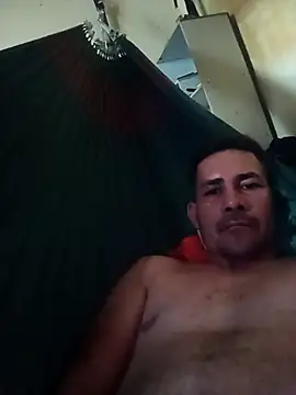 Juven1632 online show from April 12, 2026, 3:37 pm