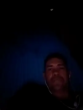 Juven1632 online show from February 9, 2026, 1:47 am