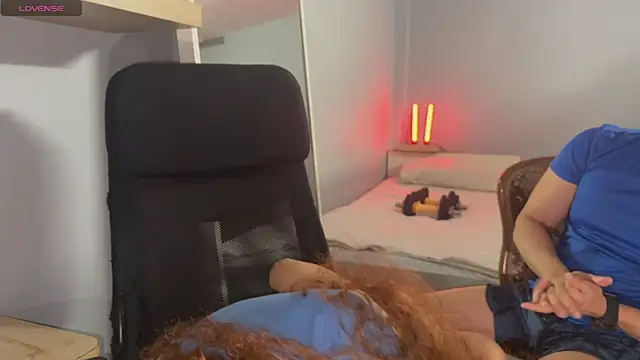 Snapshot of Sunshineegirll chatting on December 21, 2025, 8:09 pm Sunshineegirll online show from December 21, 2025, 8:09 pm