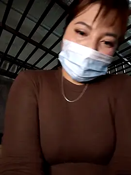 ahbby-sex online show from December 16, 2025, 1:21 am