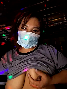 ahbby-sex online show from December 17, 2025, 12:15 am