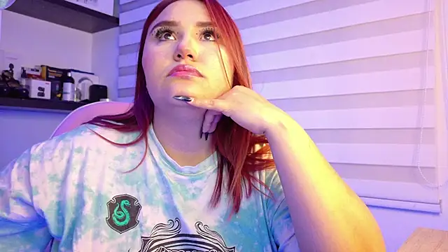 DALIISS  online show from February 3, 2026, 6:22 am