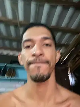 rocchw online show from December 22, 2025, 8:53 pm