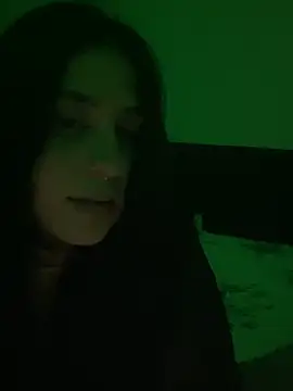 Snapshot of pudizinhaa_ chatting on March 5, 2026, 3:25 am pudizinhaa online show from March 5, 2026, 3:25 am