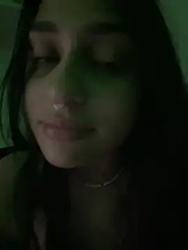 Snapshot of pudizinhaa_ chatting on February 20, 2026, 9:44 am pudizinhaa online show from February 20, 2026, 9:44 am