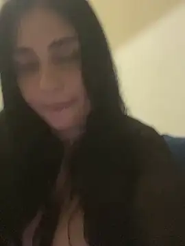 Snapshot of pudizinhaa_ chatting on February 26, 2026, 6:57 am pudizinhaa online show from February 26, 2026, 6:57 am