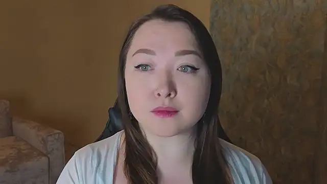 Snapshot of DianaLure chatting on December 17, 2025, 1:32 am DianaLure online show from December 17, 2025, 1:32 am