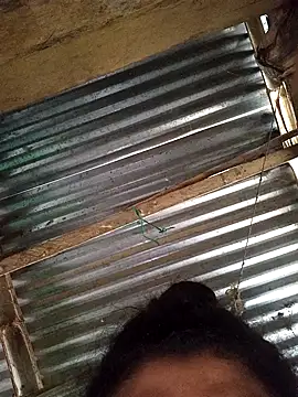 Rousse uwu online show from April 10, 2026, 6:15 pm