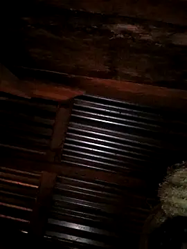 Snapshot of Rousse_uwu chatting on February 1, 2026, 1:59 am Rousse uwu online show from February 1, 2026, 1:59 am