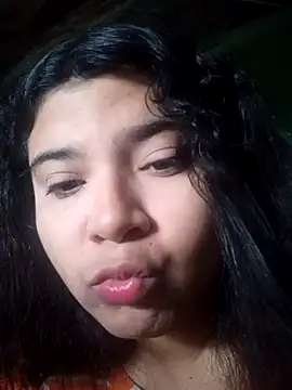 Rousse uwu online show from March 13, 2026, 12:54 pm