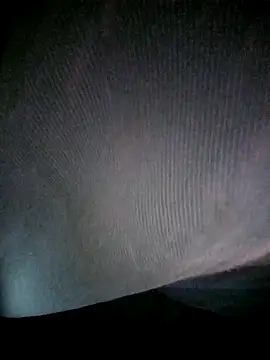 Rousse uwu online show from March 12, 2026, 3:01 am