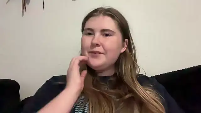 bunnybun06 online show from December 18, 2025, 6:18 am