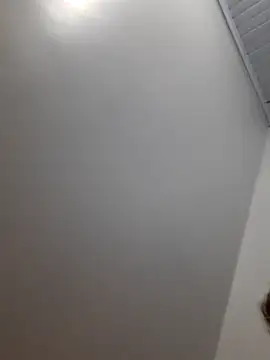 Snapshot of Cleiton69amobct chatting on March 3, 2026, 3:46 am Cleiton69amobct online show from March 3, 2026, 3:46 am