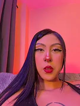 sharonbone online show from April 5, 2026, 3:02 am