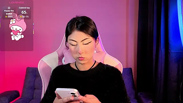 sharonbone online show from February 26, 2026, 5:07 am