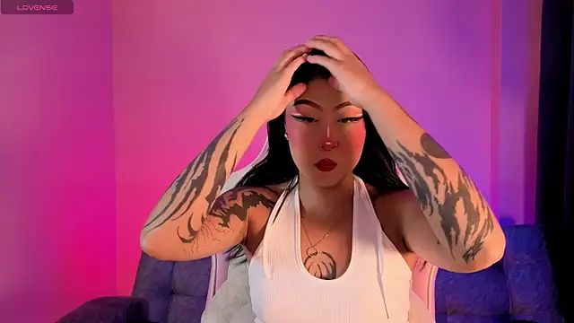 sharonbone online show from March 31, 2026, 4:25 am