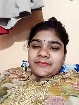 Snapshot of Big-figar chatting on December 17, 2025, 5:18 pm Big-figar online show from December 17, 2025, 5:18 pm