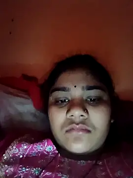 Snapshot of Big-figar chatting on December 17, 2025, 5:01 am Big-figar online show from December 17, 2025, 5:01 am