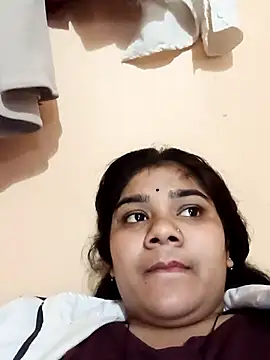 Snapshot of Big-figar chatting on December 14, 2025, 4:34 pm Big-figar online show from December 14, 2025, 4:34 pm