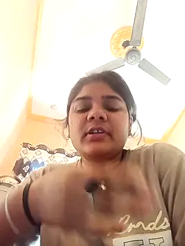 Snapshot of Big-figar chatting on December 15, 2025, 8:42 am Big-figar online show from December 15, 2025, 8:42 am