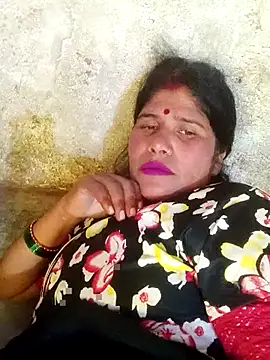 Mahi bigg online show from December 16, 2025, 7:12 am