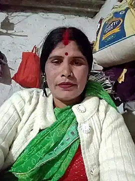 Mahi bigg online show from January 18, 2026, 2:42 pm