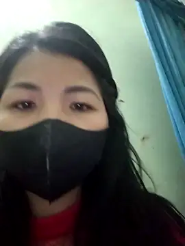 Thikshow2k online show from December 18, 2025, 11:52 pm