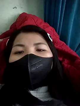 Thikshow2k online show from December 17, 2025, 5:56 am