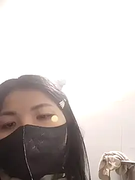 Thikshow2k online show from December 14, 2025, 12:55 pm