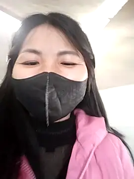 Thikshow2k online show from December 15, 2025, 5:57 am