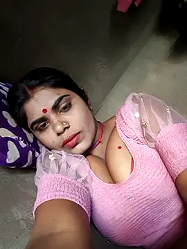 Sexy Rajkumari123 online show from April 1, 2026, 1:30 am