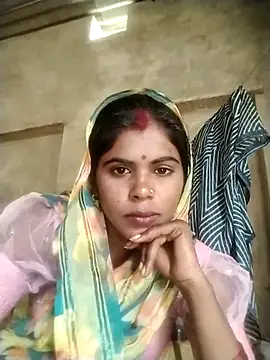 Snapshot of Sexy_Rajkumari123 chatting on January 16, 2026, 7:34 am Sexy Rajkumari123 online show from January 16, 2026, 7:34 am