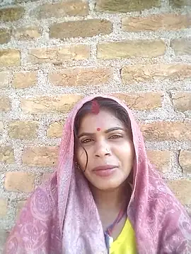 Snapshot of Sexy_Rajkumari123 chatting on January 13, 2026, 7:34 am Sexy Rajkumari123 online show from January 13, 2026, 7:34 am