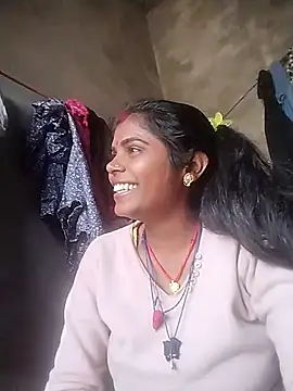 Snapshot of Sexy_Rajkumari123 chatting on December 21, 2025, 7:54 am Sexy Rajkumari123 online show from December 21, 2025, 7:54 am