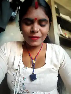 Sexy Rajkumari123 online show from April 12, 2026, 5:11 am