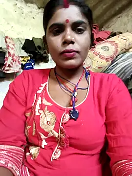Sexy Rajkumari123 online show from March 30, 2026, 6:04 am