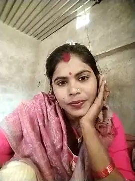 Snapshot of Sexy_Rajkumari123 chatting on January 17, 2026, 7:45 am Sexy Rajkumari123 online show from January 17, 2026, 7:45 am