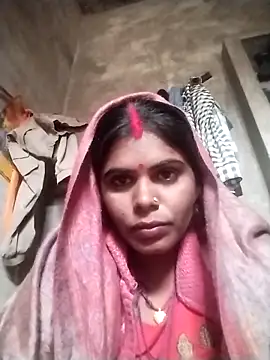 Snapshot of Sexy_Rajkumari123 chatting on December 22, 2025, 5:07 am Sexy Rajkumari123 online show from December 22, 2025, 5:07 am